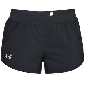 Under Armour Running Shorts